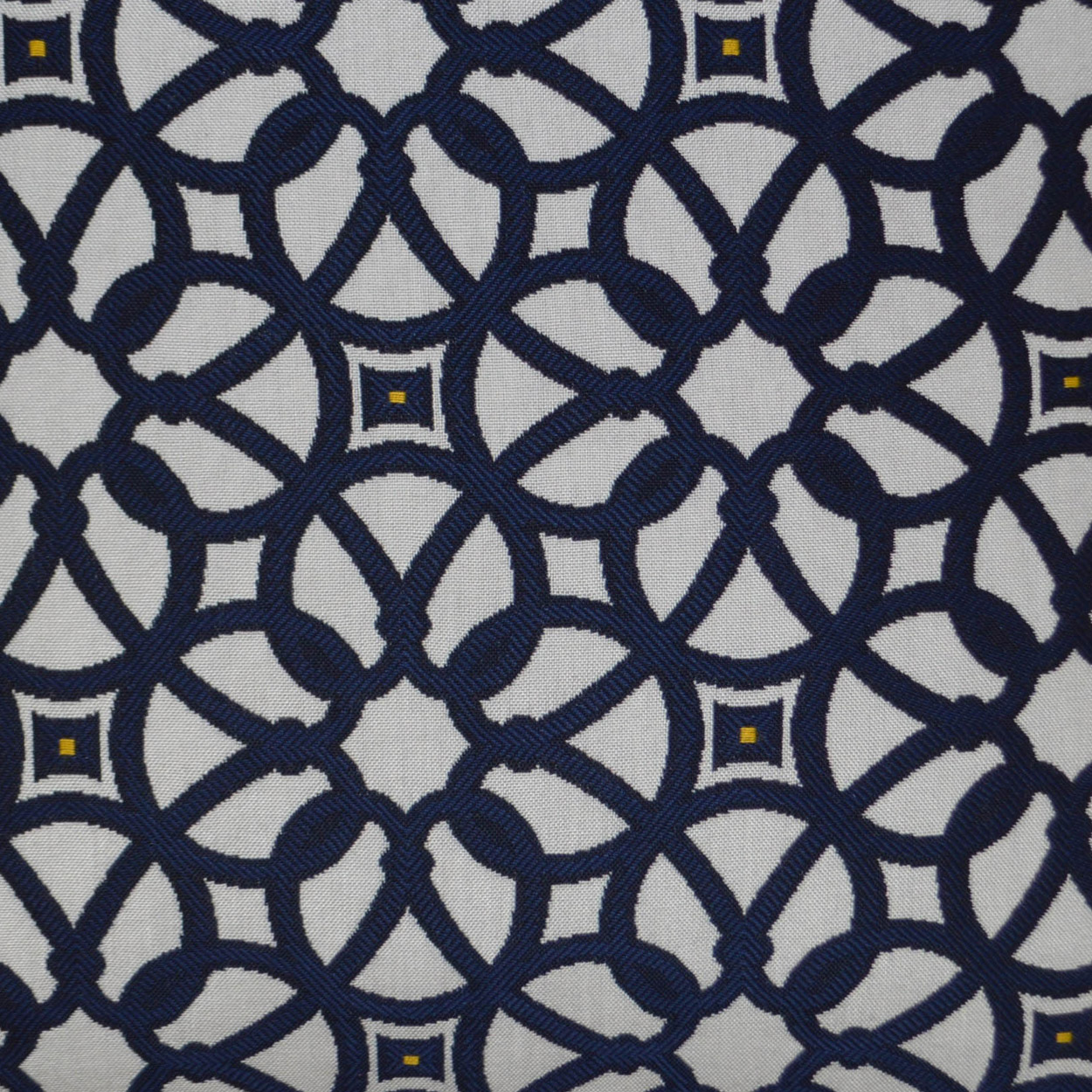 Luxe Lumbar Outdoor Throw Pillows | DV Kap Home