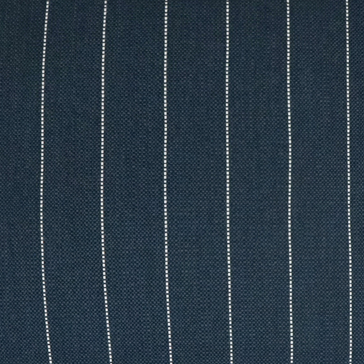 Malibu-Indigo Outdoor Throw Pillows | DV Kap Home