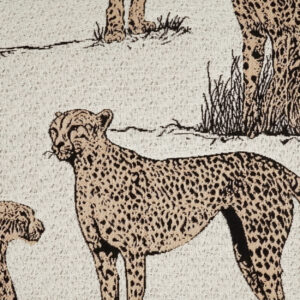 Mara Outdoor Throw Pillows | DV Kap Home