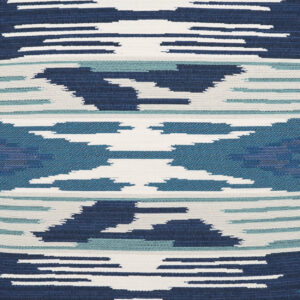 Mccoy Outdoor Throw Pillows | DV Kap Home