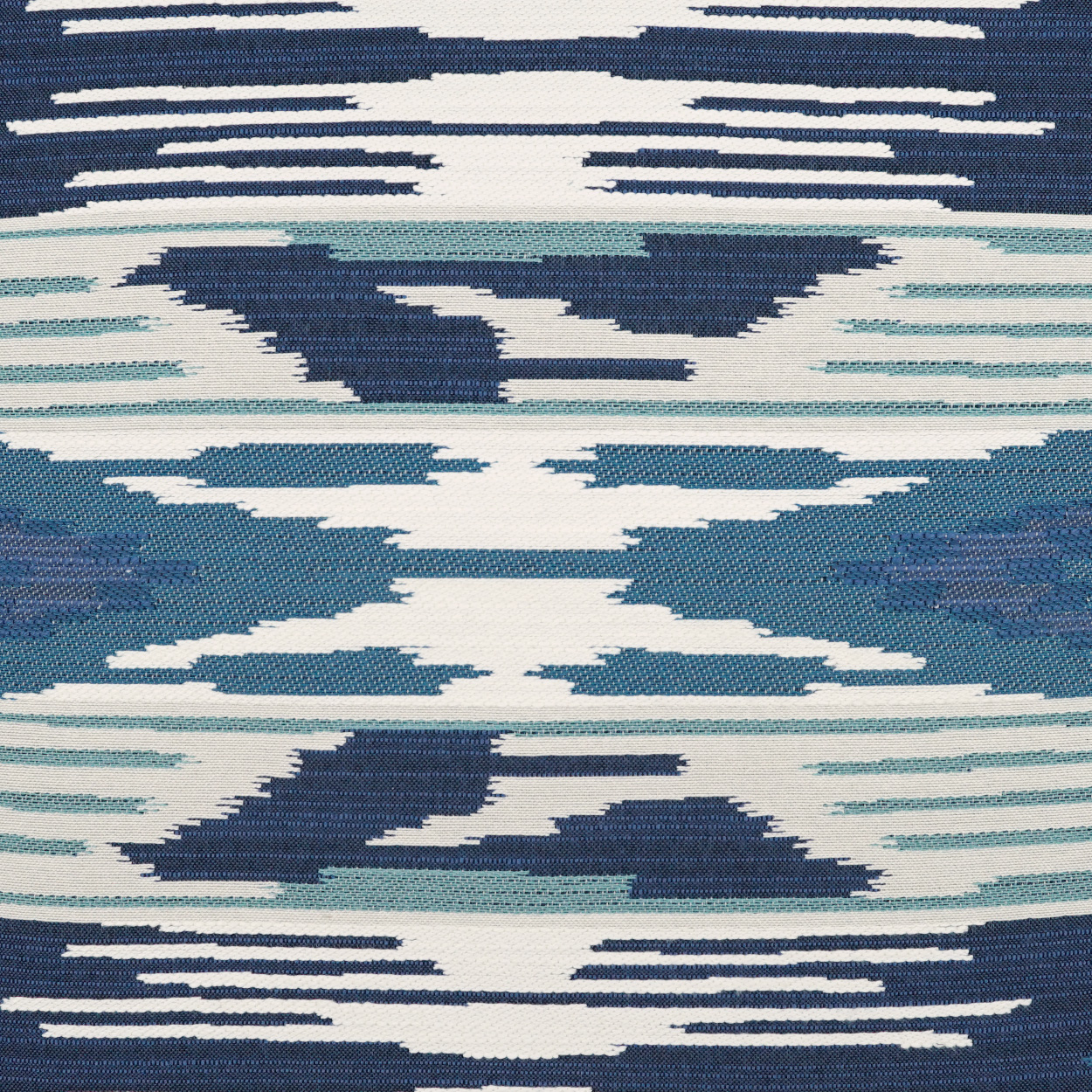 Mccoy Outdoor Throw Pillows | DV Kap Home