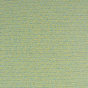 Melan-Caribe Outdoor Throw Pillows | DV Kap Home