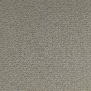 Melan-Granite Outdoor Throw Pillows | DV Kap Home