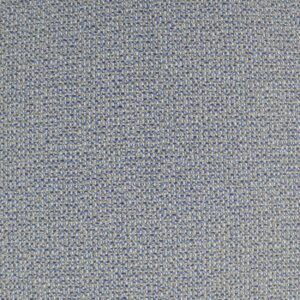 Melan Lumbar-Denim Outdoor Throw Pillows | DV Kap Home