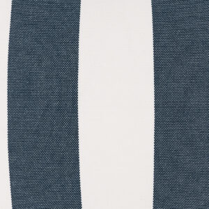 Melbourne-Marine Outdoor Throw Pillows | DV Kap Home