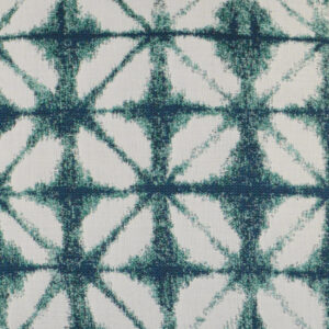 Midori-Bermuda Outdoor Throw Pillows | DV Kap Home