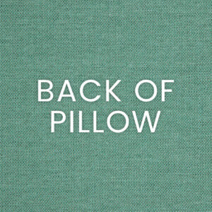 Midori-Bermuda Outdoor Throw Pillows | DV Kap Home