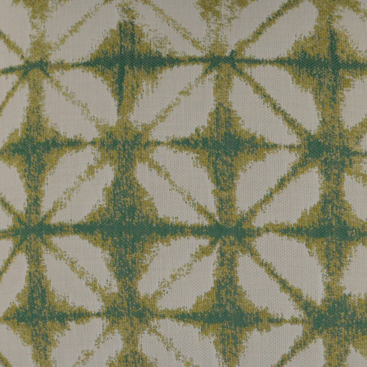 Midori-Emerald Outdoor Throw Pillows | DV Kap Home