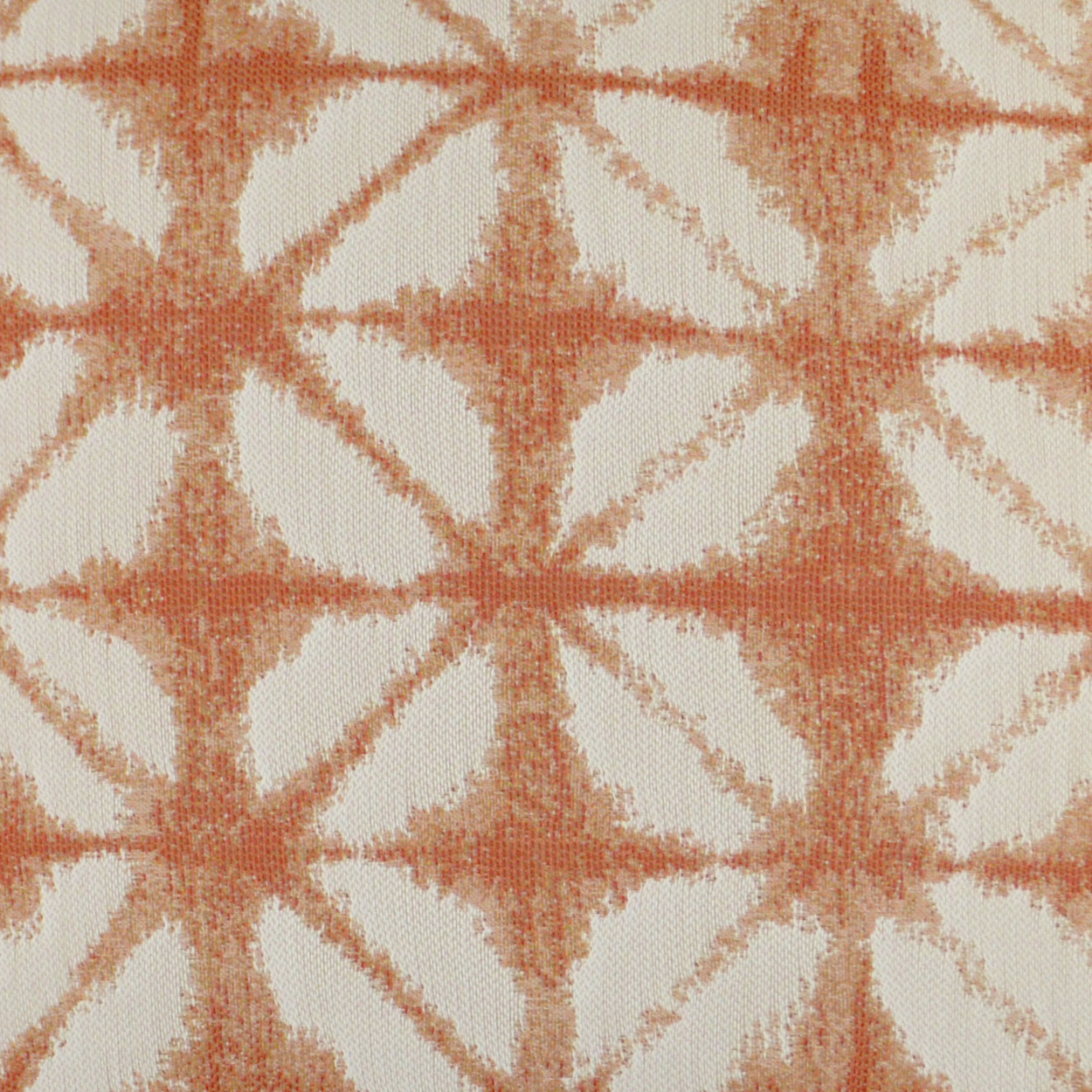 Midori-Nectarine Outdoor Throw Pillows | DV Kap Home