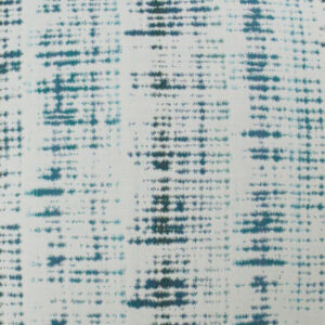 Mizu-Pacific Outdoor Throw Pillows | DV Kap Home