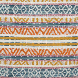 Motiva-Carnival Outdoor Throw Pillows | DV Kap Home