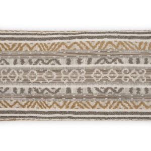 Motiva Lumbar-Birch Outdoor Throw Pillows | DV Kap Home