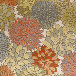 Mumsford Throw Pillows | DV Kap Home