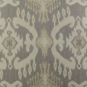 Nakala-Stone Outdoor Throw Pillows | DV Kap Home