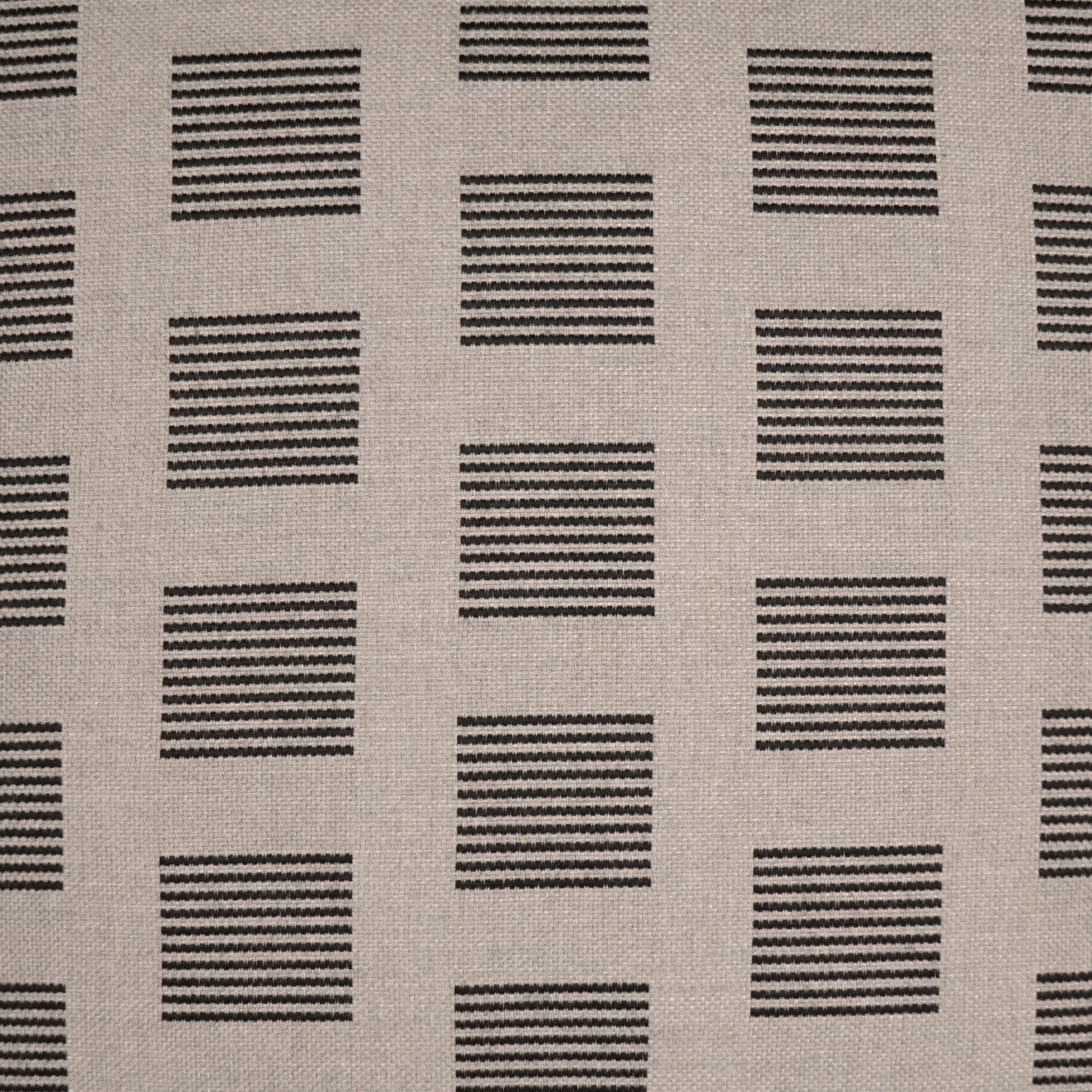 Novara-Graphite Outdoor Throw Pillows | DV Kap Home