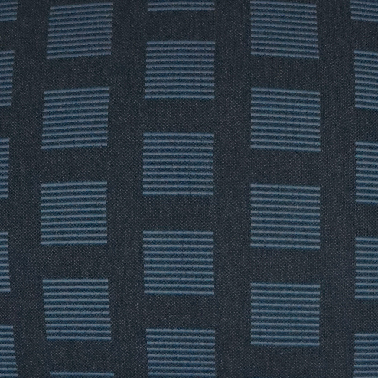 Novara-Indigo Outdoor Throw Pillows | DV Kap Home