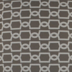 Ocean Gate-Stone Outdoor Throw Pillows | DV Kap Home