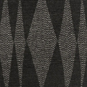 Orellana Outdoor Throw Pillows | DV Kap Home