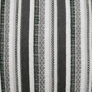 Oriana-Grey Outdoor Throw Pillows | DV Kap Home