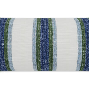 Ormsby Lumbar-Vineyard Outdoor Throw Pillows | DV Kap Home