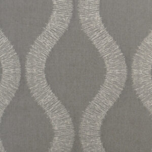 Overlock-Stone Outdoor Throw Pillows | DV Kap Home