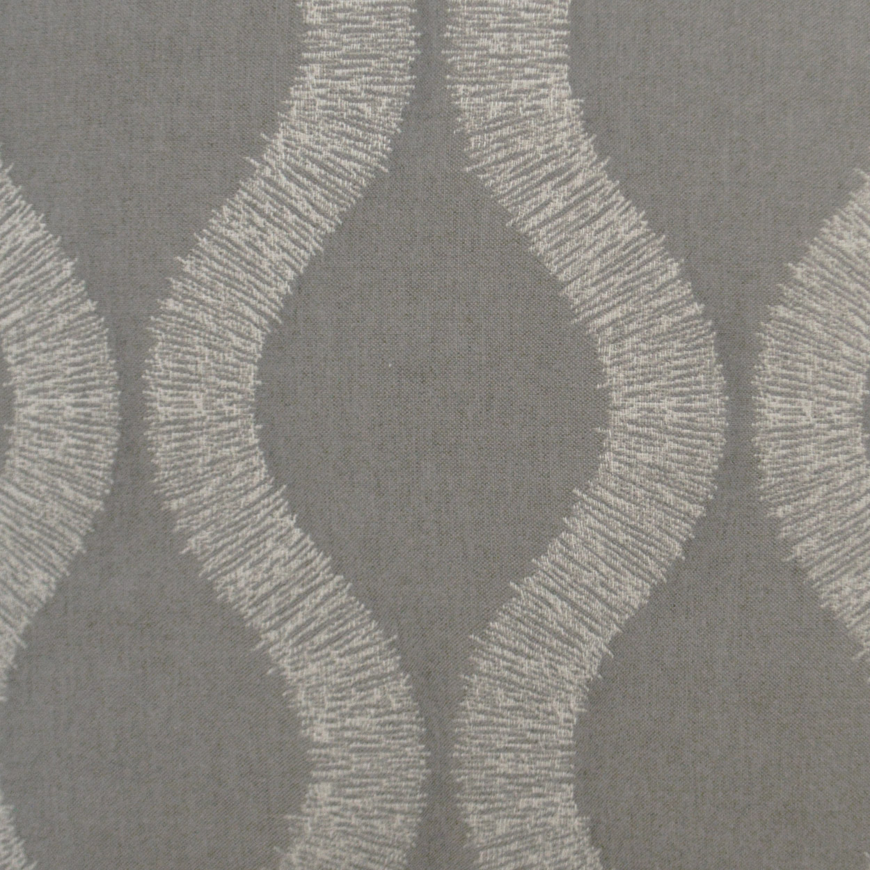 Overlock-Stone Outdoor Throw Pillows | DV Kap Home