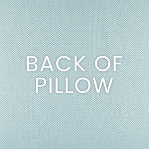 Palmero Lumbar-Spa Outdoor Throw Pillows | DV Kap Home