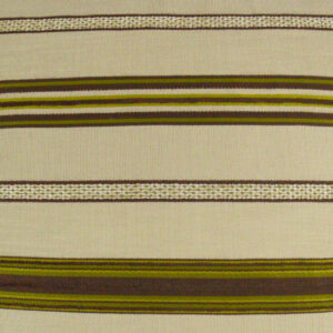 Pamlico Throw Pillows | DV Kap Home