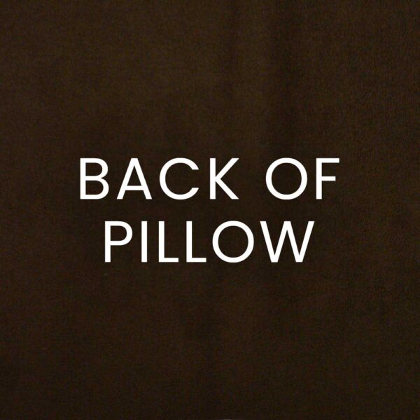 Pamlico Throw Pillows | DV Kap Home