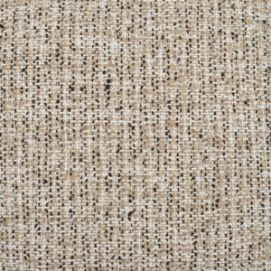 Particle-Pepper Outdoor Throw Pillows | DV Kap Home