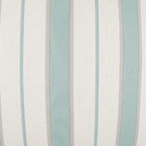 Paruani-Spa Outdoor Throw Pillows | DV Kap Home