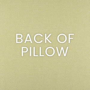 Peggy-Green Outdoor Throw Pillows | DV Kap Home