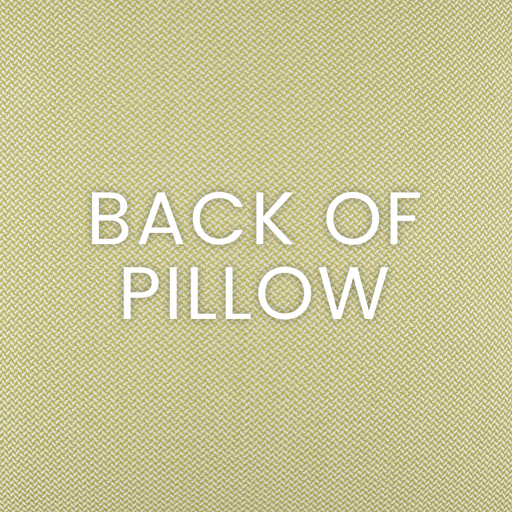 Peggy-Green Outdoor Throw Pillows | DV Kap Home