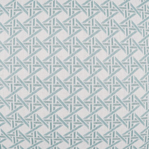 Pella-Spa Outdoor Throw Pillows | DV Kap Home