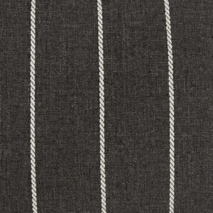 Pencil-Carbon Outdoor Throw Pillows | DV Kap Home