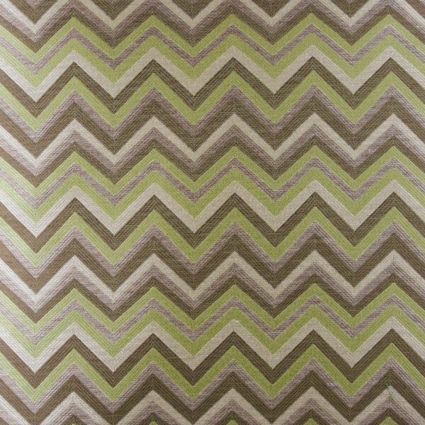 Prescott Throw Pillows | DV Kap Home