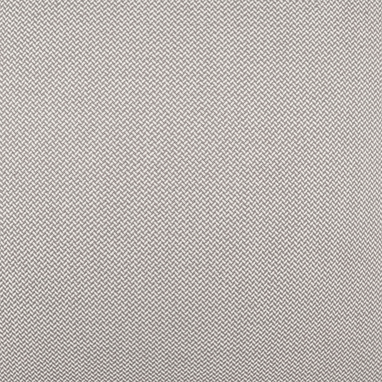 Pyke-Ash Outdoor Throw Pillows | DV Kap Home