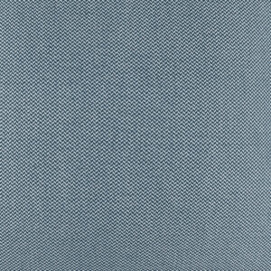 Pyke-Blue Outdoor Throw Pillows | DV Kap Home