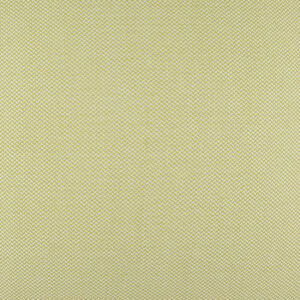 Pyke Lumbar-Green Outdoor Throw Pillows | DV Kap Home