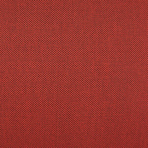 Pyke Lumbar-Red Outdoor Throw Pillows | DV Kap Home