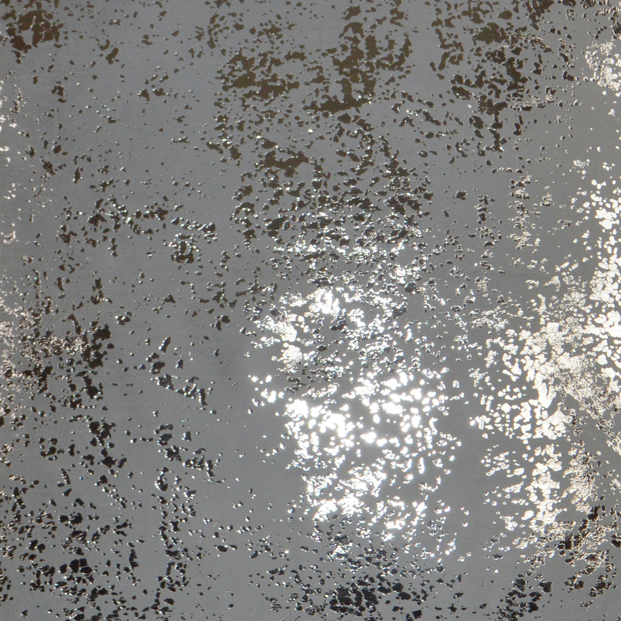 Sand Dune-Grey Outdoor Throw Pillows | DV Kap Home