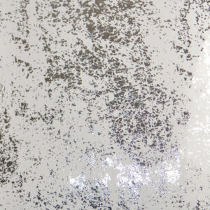 Sand Dune-White Outdoor Throw Pillows | DV Kap Home