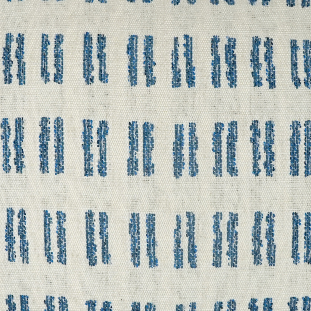 Saybrook-Blue Outdoor Throw Pillows | DV Kap Home