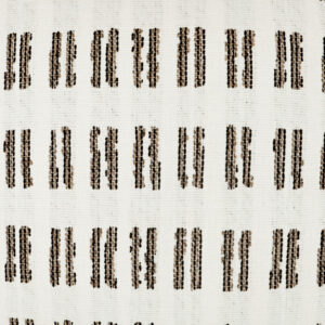 Saybrook-Natural Outdoor Throw Pillows | DV Kap Home