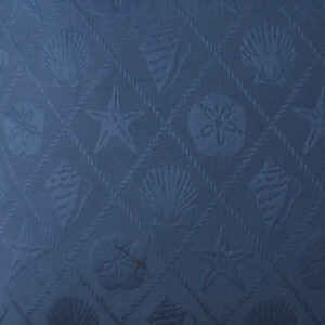 Shell Trellis Lumbar Outdoor Throw Pillows | DV Kap Home
