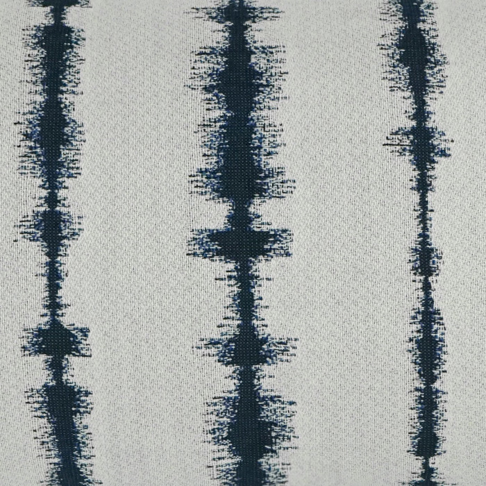 Shinto Lumbar Outdoor Throw Pillows | DV Kap Home