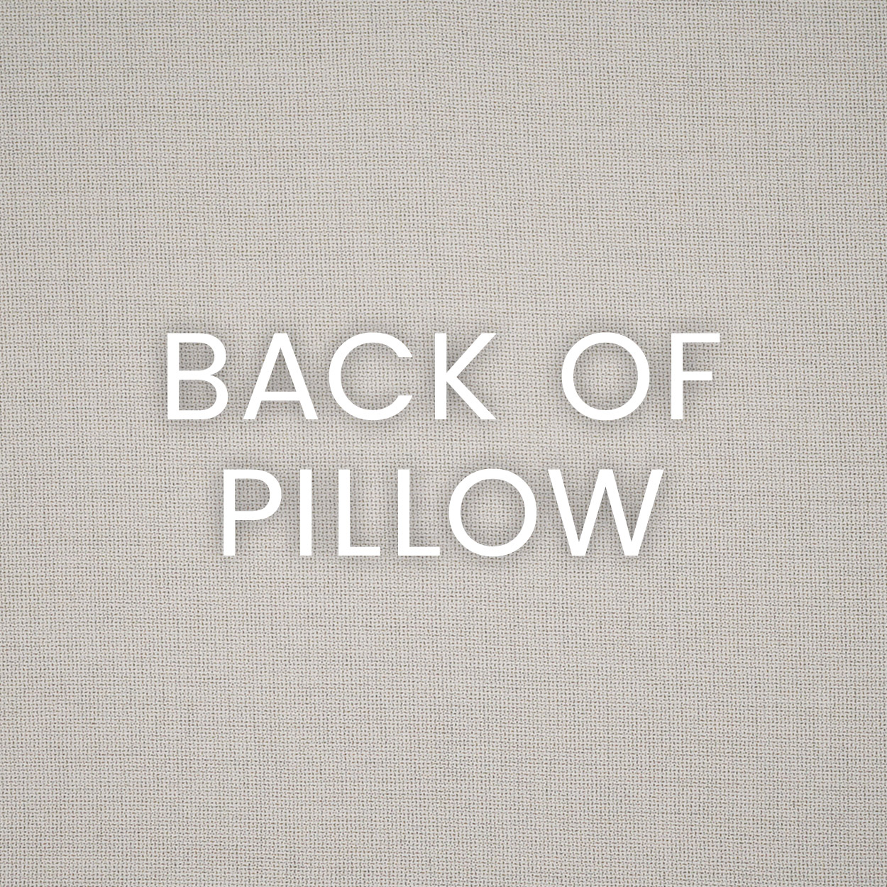 Sideline-Ash Outdoor Throw Pillows | DV Kap Home