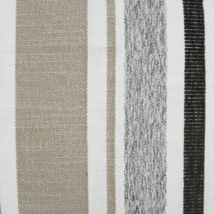 Skandia-Linen Outdoor Throw Pillows | DV Kap Home