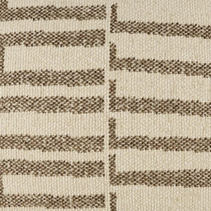 Sotis-Bark Outdoor Throw Pillows | DV Kap Home