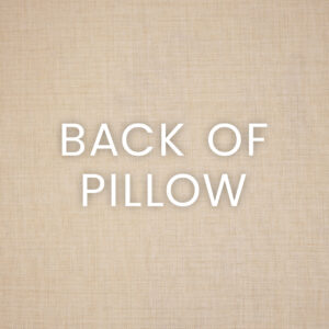 Sotis Lumbar-Bark Outdoor Throw Pillows | DV Kap Home